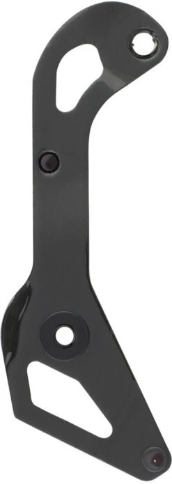 Shimano Guide-Chaîne Intérieur Pour RD-R9100