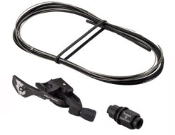 Levier De Télécommande ReMote Sustain Pour RockShox Reverb Stealth B1