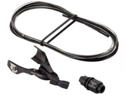 Levier De Télécommande ReMote Sustain Pour RockShox Reverb Stealth B1 -Shimano Soldes Magasin 218612