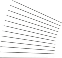 Mavic Rayons Crossride / XA/Crossmax Elite 29" àpd Modèle 2016