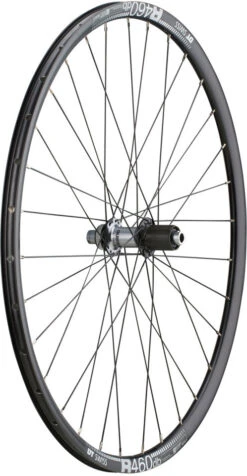 Roue Race Ultegra Disc Center Lock 28" -Shimano Soldes Magasin 219549