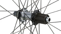 Roue Race Ultegra Disc Center Lock 28" -Shimano Soldes Magasin 219550