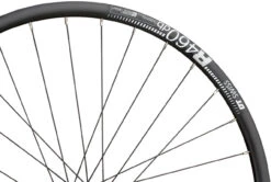 Roue Race Ultegra Disc Center Lock 28" -Shimano Soldes Magasin 219552