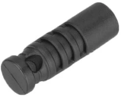 Shimano Dérailleur Arrière Ultegra RX Di2 Shadow Plus RD-RX805 11 Vitesses -Shimano Soldes Magasin 221449