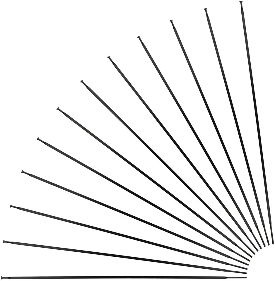 Mavic Rayons Ksyrium Disc Modèle 2018 1 Mavic Rayons Ksyrium Disc Modèle 2018