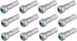 Mavic Rayons Ksyrium Disc Modèle 2018 7 Mavic Rayons Ksyrium Disc Modèle 2018 -Shimano Soldes Magasin 222167