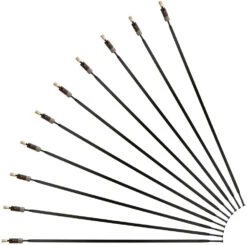 Mavic Rayons Ksyrium Elite UST Modèles 2018-2020