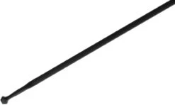 Mavic Rayons Ksyrium Pro UST Modèles 2018-2021 5 Mavic Rayons Ksyrium Pro UST Modèles 2018-2021 -Shimano Soldes Magasin 222173