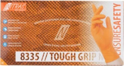 Gants à Usage Unique 5 Gants à Usage Unique -Shimano Soldes Magasin 223438