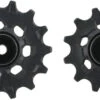 SRAM Set De Galets De Dérailleur Hybrides Céramique X01 Eagle / XX1 Eagle