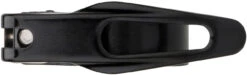 Attache De Selle Avec Serrage Rapide 6 Attache De Selle Avec Serrage Rapide -Shimano Soldes Magasin 224025