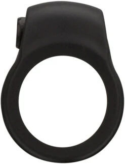 Attache De Selle Avec Pare-Poussière 7 Attache De Selle Avec Pare-Poussière -Shimano Soldes Magasin 224030