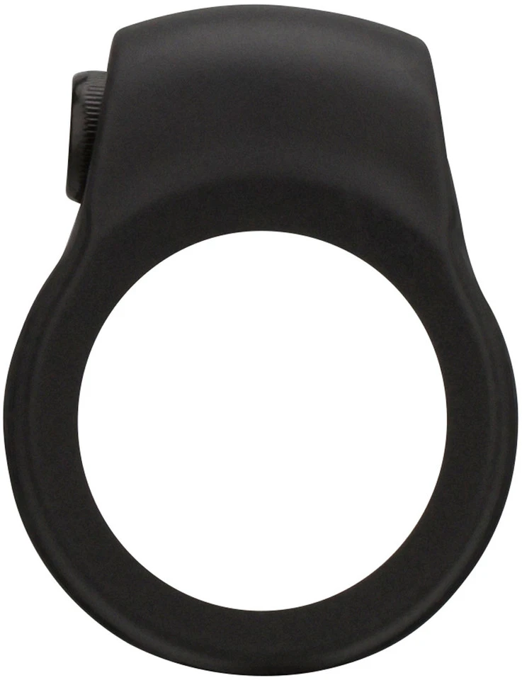 Attache De Selle Avec Pare-Poussière 4 Attache De Selle Avec Pare-Poussière – Image 4