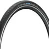 Schwalbe Pneu Rigide Marathon Racer Performance 26"