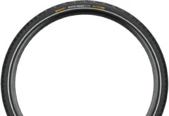 Shimano Soldes Magasin -Shimano Soldes Magasin 224600