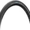 Schwalbe Pneu Rigide Marathon Performance 20"