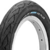 Schwalbe Pneu Rigide Kid Plus 14"