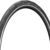 Schwalbe Pneu Souple E-One Evolution ADDIX Race 28"