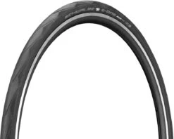 Schwalbe Pneu Souple E-One Evolution ADDIX Race 28"
