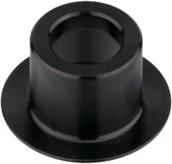 Dt-swiss Kit De Conversion Roue Libre ShimanoMTB 9/10/11vit. Pawl Drive System® -Shimano Soldes Magasin 228941