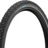 Schwalbe Pneu Rigide Clouté Marathon Winter Plus 26"