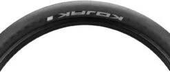 Schwalbe Pneu Souple Kojak 20" 6 Schwalbe Pneu Souple Kojak 20" -Shimano Soldes Magasin 233193