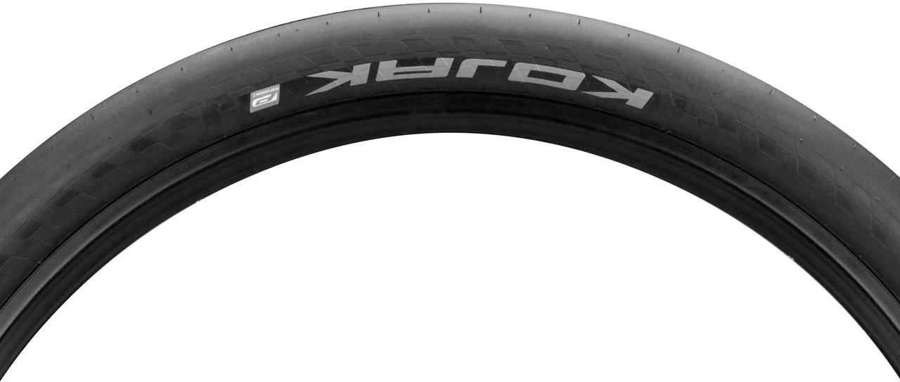 Schwalbe Pneu Souple Kojak 20" 3 Schwalbe Pneu Souple Kojak 20" – Image 3