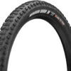 MAXXIS Pneu Souple Minion DHR II 3C MaxxTerra EXO WT TR 27,5+