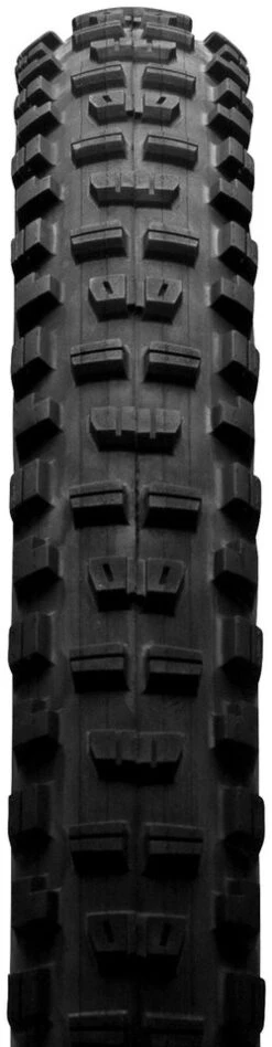 MAXXIS Pneu Souple Minion DHR II 3C MaxxTerra EXO WT TR 27,5+ -Shimano Soldes Magasin 233838