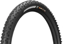 MAXXIS Pneu Souple Forekaster 3C MaxxSpeed EXO WT TR 29+