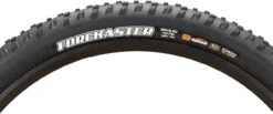 MAXXIS Pneu Souple Forekaster 3C MaxxSpeed EXO WT TR 29+ -Shimano Soldes Magasin 234162