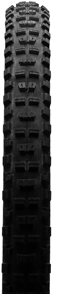 MAXXIS Pneu Souple Minion DHR II 3C MaxxTerra EXO WT TR 29+ 4 MAXXIS Pneu Souple Minion DHR II 3C MaxxTerra EXO WT TR 29+ – Image 4