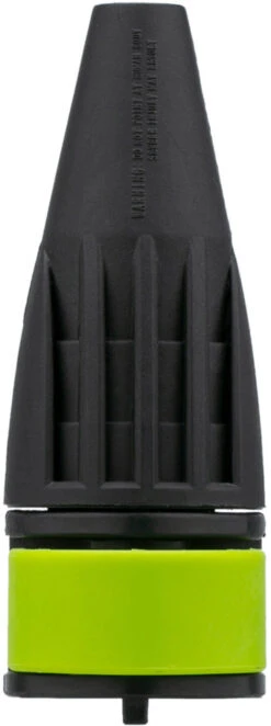 Buse Turbo Pour Nettoyeur à Pression KROSS