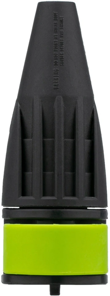 Buse Turbo Pour Nettoyeur à Pression KROSS 1 Buse Turbo Pour Nettoyeur à Pression KROSS