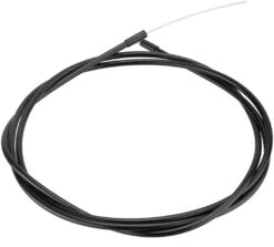 BikeYoke Tige De Selle Télescopique Divine SL 80 Mm Sans Télécommande -Shimano Soldes Magasin 237873