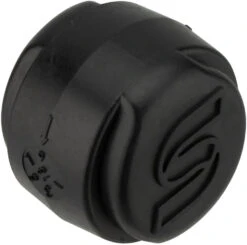 Cane Creek Élastomère Pour Tige De Selle EeSilk