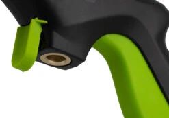 Pistolet De Pulvérisation Pour Nettoyeur à Pression KROSS -Shimano Soldes Magasin 238909