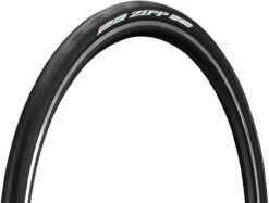 ZIPP Pneu Souple Tangente Course R30 28"