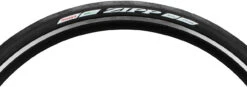 ZIPP Pneu Souple Tangente Course R30 28" -Shimano Soldes Magasin 239015