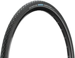 Schwalbe Pneu Rigide Marathon Performance 16"