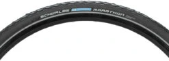 Schwalbe Pneu Rigide Marathon Performance 16" 6 Schwalbe Pneu Rigide Marathon Performance 16" -Shimano Soldes Magasin 239848