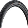 Continental Pneu Rigide Contact 26"