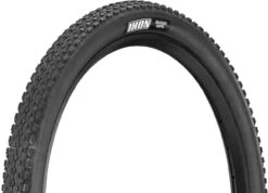 MAXXIS Pneu Souple Ikon MPC 26"