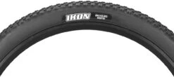 MAXXIS Pneu Souple Ikon MPC 26" 6 MAXXIS Pneu Souple Ikon MPC 26" -Shimano Soldes Magasin 241464