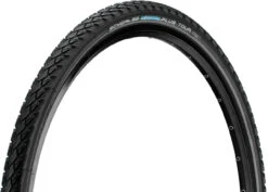 Schwalbe Pneu Rigide Marathon Plus Tour Performance 26"
