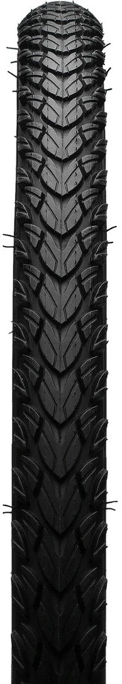 Schwalbe Pneu Rigide Marathon Plus Tour Performance 26" 4 Schwalbe Pneu Rigide Marathon Plus Tour Performance 26" – Image 4