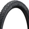 Schwalbe Pneu Souple Rocket Ron Performance ADDIX TwinSkin 26"
