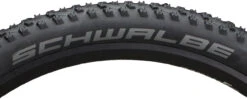 Schwalbe Pneu Souple Rocket Ron Performance ADDIX TwinSkin 26" -Shimano Soldes Magasin 241729