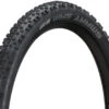 Schwalbe Pneu Souple Smart Sam Performance ADDIX 26"