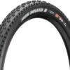 MAXXIS Pneu Rigide Highroller II 3C MaxxGrip 27,5"